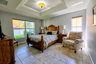 14013 N Cypress Cove Cir, Davie, FL 33325 - Photo 23