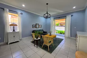 14013 N Cypress Cove Cir, Davie, FL 33325 - Photo 21