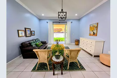 14013 N Cypress Cove Circle, Davie, FL 33325 - Photo 19