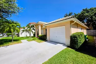 14013 N Cypress Cove Cir, Davie, FL 33325 - Photo 3