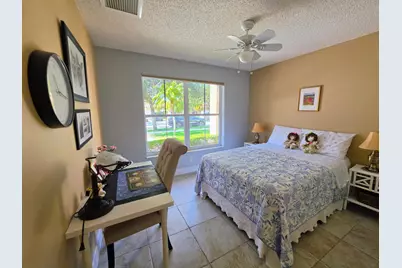 14013 N Cypress Cove Circle, Davie, FL 33325 - Photo 25