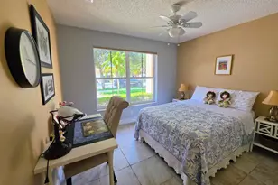 14013 N Cypress Cove Cir, Davie, FL 33325 - Photo 25