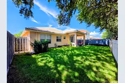 14013 N Cypress Cove Circle, Davie, FL 33325 - Photo 7