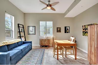365 SE 6th Avenue #204, Delray Beach, FL 33483 - Photo 17