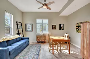 365 SE 6th Ave, Delray Beach, FL 33483 - Photo 17