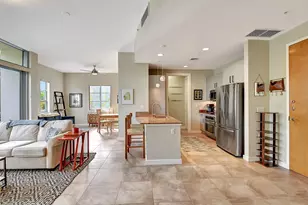 365 SE 6th Ave, Delray Beach, FL 33483 - Photo 23