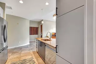 365 SE 6th Ave, Delray Beach, FL 33483 - Photo 5