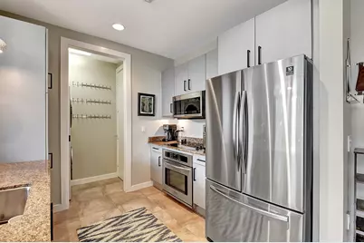 365 SE 6th Avenue #204, Delray Beach, FL 33483 - Photo 9