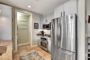 365 SE 6th Ave, Delray Beach, FL 33483 - Photo 9
