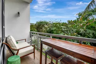 365 SE 6th Ave, Delray Beach, FL 33483 - Photo 3
