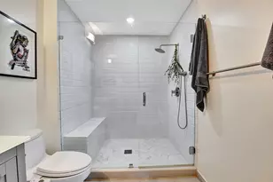 365 SE 6th Ave, Delray Beach, FL 33483 - Photo 21