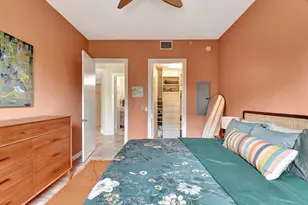365 SE 6th Ave, Delray Beach, FL 33483 - Photo 37