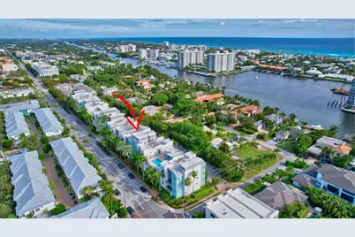 365 SE 6th Avenue #204, Delray Beach, FL 33483 - Photo 31