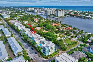 365 SE 6th Ave, Delray Beach, FL 33483 - Photo 31