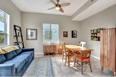 365 SE 6th Avenue #204, Delray Beach, FL 33483 - Photo 19