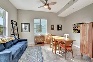 365 SE 6th Ave, Delray Beach, FL 33483 - Photo 19