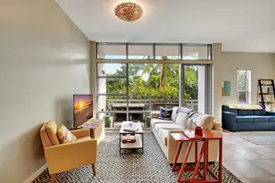 365 SE 6th Ave, Delray Beach, FL 33483 - Photo 1