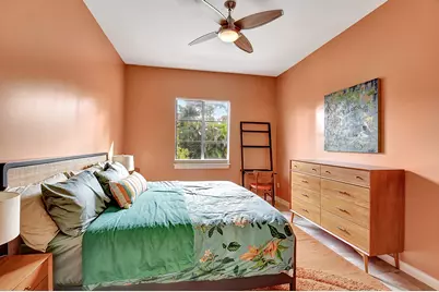 365 SE 6th Avenue #204, Delray Beach, FL 33483 - Photo 25
