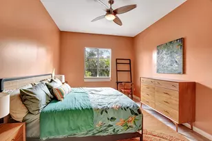 365 SE 6th Ave, Delray Beach, FL 33483 - Photo 25