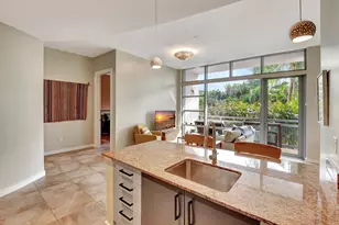 365 SE 6th Ave, Delray Beach, FL 33483 - Photo 7