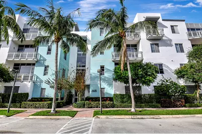 365 SE 6th Avenue #204, Delray Beach, FL 33483 - Photo 29