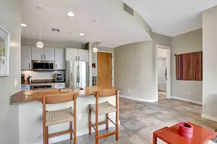 365 SE 6th Ave, Delray Beach, FL 33483 - Photo 13