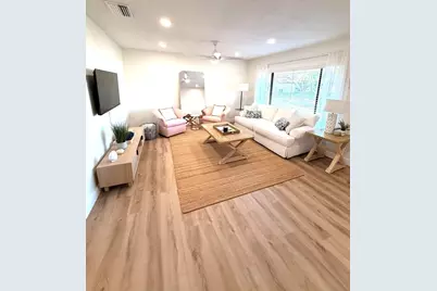 948 Canal Circle, Sebastian, FL 32958 - Photo 37