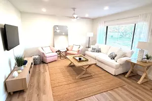 948 Canal Cir, Sebastian, FL 32958 - Photo 37