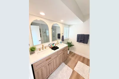 948 Canal Circle, Sebastian, FL 32958 - Photo 19