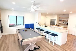 948 Canal Cir, Sebastian, FL 32958 - Photo 1