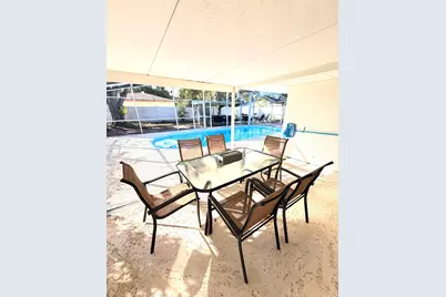 948 Canal Circle, Sebastian, FL 32958 - Photo 25
