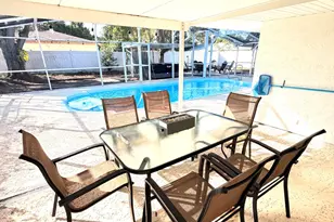 948 Canal Cir, Sebastian, FL 32958 - Photo 25