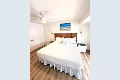 948 Canal Circle, Sebastian, FL 32958 - Photo 17