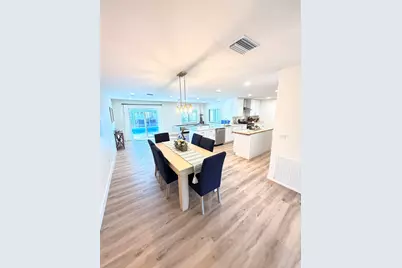 948 Canal Circle, Sebastian, FL 32958 - Photo 23