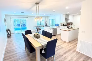 948 Canal Cir, Sebastian, FL 32958 - Photo 23