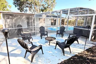 948 Canal Cir, Sebastian, FL 32958 - Photo 29