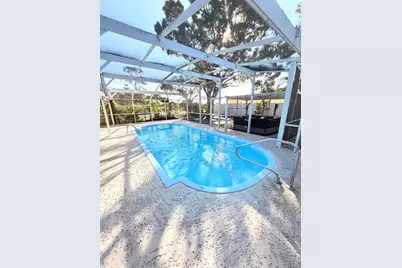 948 Canal Circle, Sebastian, FL 32958 - Photo 1