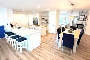 948 Canal Cir, Sebastian, FL 32958 - Photo 9
