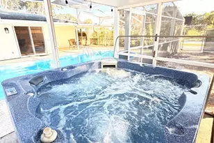 948 Canal Cir, Sebastian, FL 32958 - Photo 27