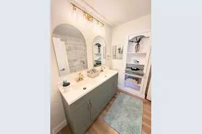 948 Canal Circle, Sebastian, FL 32958 - Photo 23