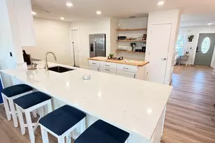 948 Canal Cir, Sebastian, FL 32958 - Photo 3
