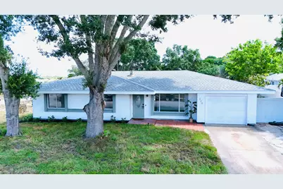 948 Canal Circle, Sebastian, FL 32958 - Photo 31