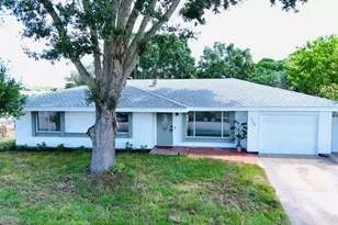 948 Canal Cir, Sebastian, FL 32958 - Photo 31