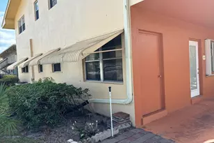 204 Salisbury I, West Palm Beach, FL 33417 - Photo 23