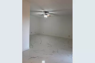 204 Salisbury I #204, West Palm Beach, FL 33417 - Photo 13