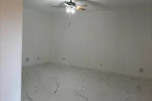 204 Salisbury I, West Palm Beach, FL 33417 - Photo 13