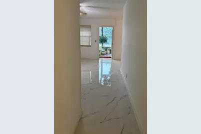 204 Salisbury I #204, West Palm Beach, FL 33417 - Photo 19