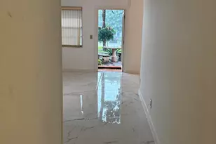 204 Salisbury I, West Palm Beach, FL 33417 - Photo 19