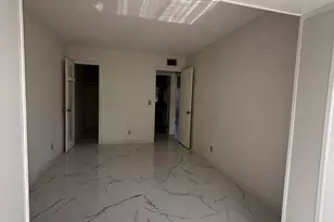 204 Salisbury I, West Palm Beach, FL 33417 - Photo 17