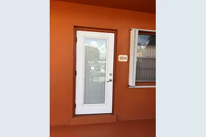 204 Salisbury I #204, West Palm Beach, FL 33417 - Photo 21